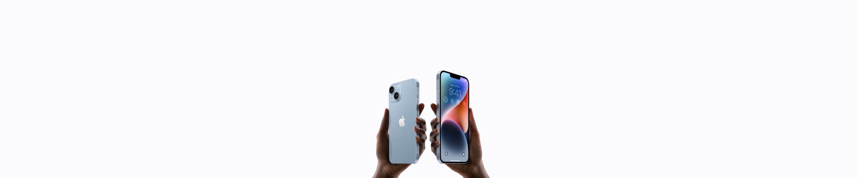 iPhone14